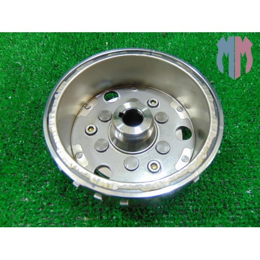 Rotorschwungrad Yamaha YZF R3 2021 2024