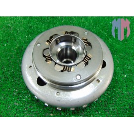 Rotorschwungrad Yamaha YZF R3 2021 2024