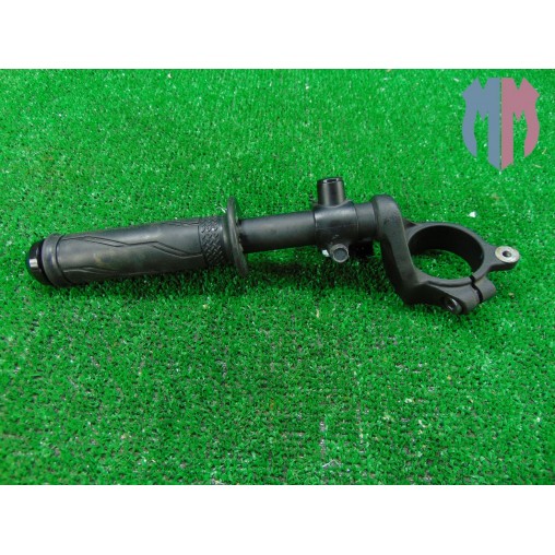 Lenkersamen linke Yamaha YZF R3 2021 2024