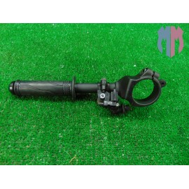 Lenkersamen linke Yamaha YZF R3 2021 2024