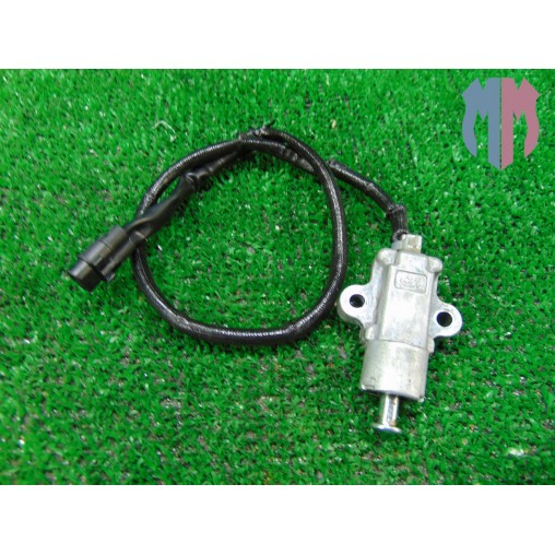 Sensore caduta Yamaha YZF R3 2021 2024