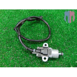 Sensore caduta Yamaha YZF R3 2021 2024