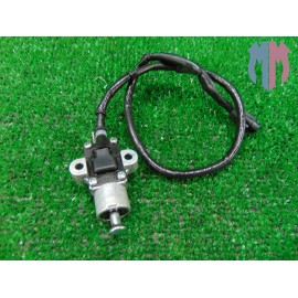 Sensor de caída Yamaha YZF R3 2021 2024