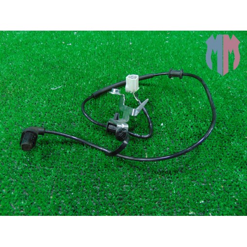 ABS rücksensor Yamaha YZF R3 2021 2024