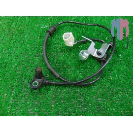ABS rücksensor Yamaha YZF R3 2021 2024