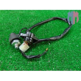 Sensore motore Yamaha YZF R3 2021 2024
