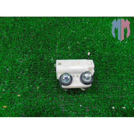 Pick up sensor Yamaha YZF R3 2021 2024