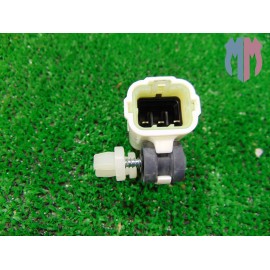 Pick up sensor Yamaha YZF R3 2021 2024