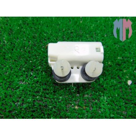 Pick up sensor Yamaha YZF R3 2021 2024