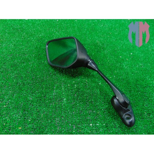 Left mirror Yamaha YZF R3 2021 2024