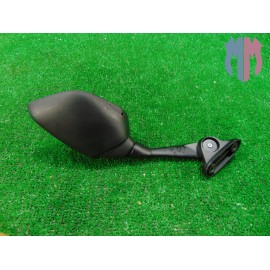 Espejo izquierdo Yamaha YZF R3 2021 2024