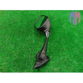Left mirror Yamaha YZF R3 2021 2024