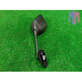 Left mirror Yamaha YZF R3 2021 2024