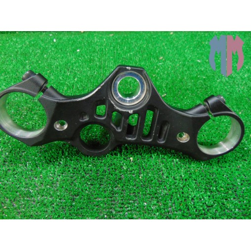 Upper fork cross brace Yamaha YZF R3 2021 2024