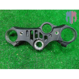 Piastra superiore forcella Yamaha YZF R3 2021 2024