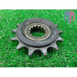 Pignone Yamaha YZF R3 2021 2024