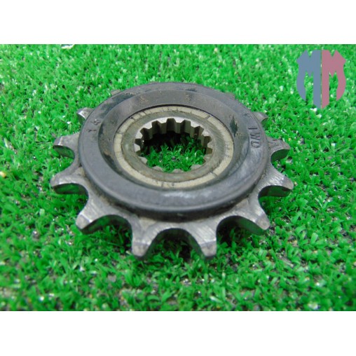 Pinion Yamaha YZF R3 2021 2024