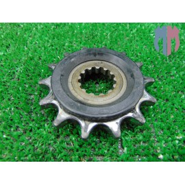 Pignone Yamaha YZF R3 2021 2024