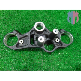 Upper fork cross brace Yamaha YZF R3 2021 2024