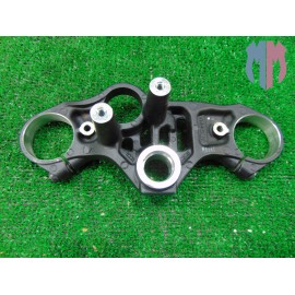 Upper fork cross brace Yamaha YZF R3 2021 2024