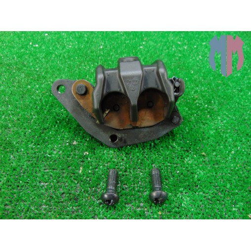 Front brake caliper Yamaha YZF R3 2021 2024