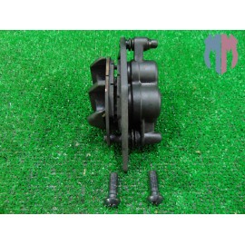 Front brake caliper Yamaha YZF R3 2021 2024