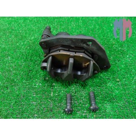 Front brake caliper Yamaha YZF R3 2021 2024
