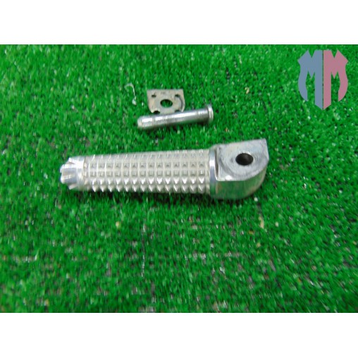 Dossier gauche Yamaha YZF R3 2021 2024