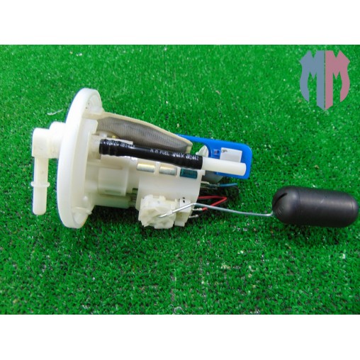 Benzinpumpe Yamaha YZF R3 2021 2024