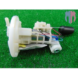 Pompa benzina carburante Yamaha YZF R3 2021 2024