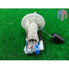 Pompa benzina carburante Yamaha YZF R3 2021 2024