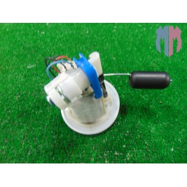 Fuel gasoline pump Yamaha YZF R3 2021 2024