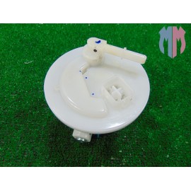 Pompa benzina carburante Yamaha YZF R3 2021 2024