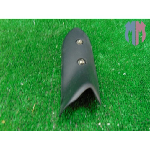 Protection collector collectors Yamaha YZF R3 2021 2024