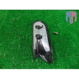 Protection collector collectors Yamaha YZF R3 2021 2024