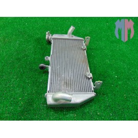 Radiador agua Yamaha YZF R3 2021 2024
