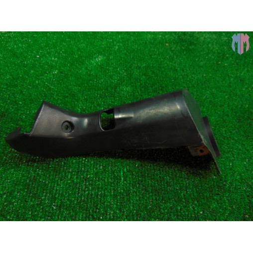 Carena cover manubrio destro Suzuki Burgman 400 2001 2004
