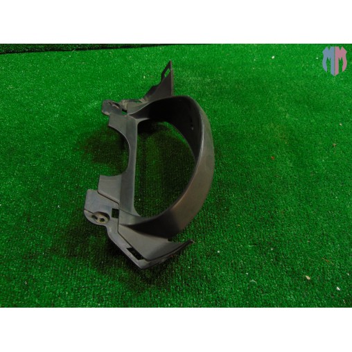 Rumpf cover kunststoff instrumentation Suzuki Burgman 400 2001 2004