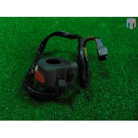 Right switch Suzuki Burgman 400 2001 2004