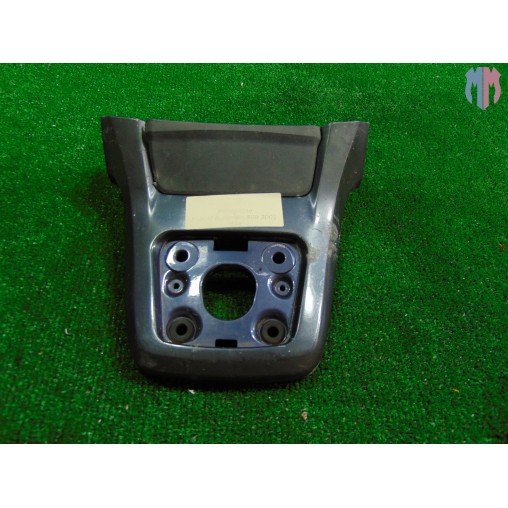 Handle Suzuki Burgman 400 2001 2004