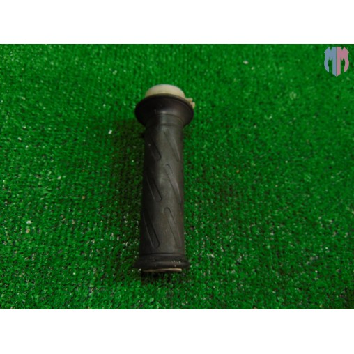 Gas knob right Suzuki Burgman 400 2001 2004