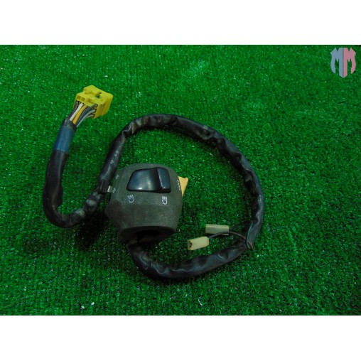 Linker schalter Suzuki Burgman 400 2001 2004