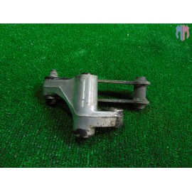 Shock support Suzuki Burgman 400 2001 2004