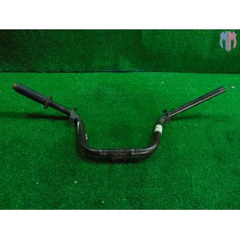 Handle Suzuki Burgman 400 2001 2004