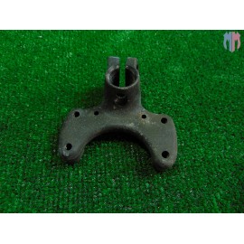 Handlebar support bracket Suzuki Burgman 400 2001 2004