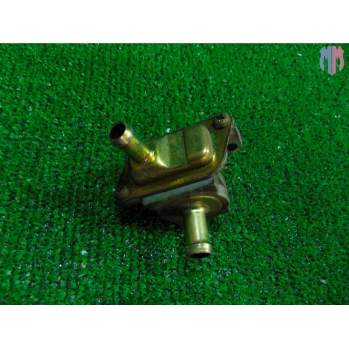 Air valve Suzuki Burgman 400 2001 2004
