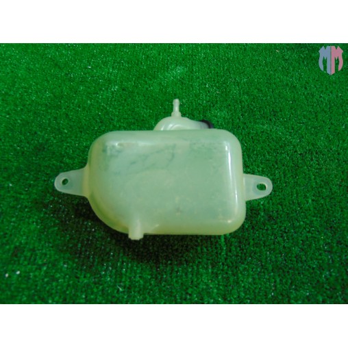 Tank reserve Suzuki Burgman 400 2001 2004