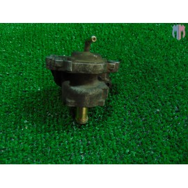 Air valve Suzuki Burgman 400 2001 2004
