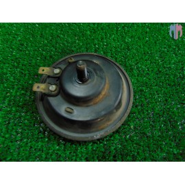 Bocina Suzuki Burgman 400 2001 2004