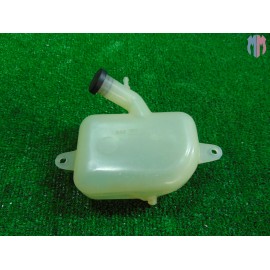 Tank reserve Suzuki Burgman 400 2001 2004